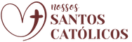 Santos Católicos