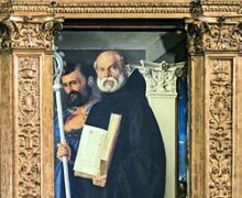 São Bento de Núrsia