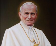 São João Paulo II